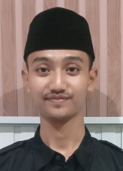 Rama