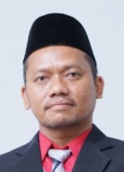 Sukamdi