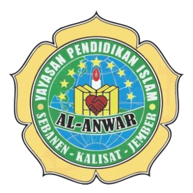 al-anwar