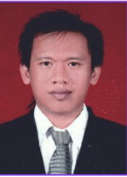 beni