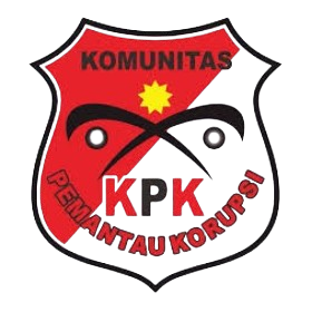 kpk-removebg-preview