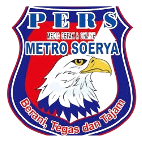 metro-removebg-preview