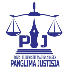 panglima-removebg-preview