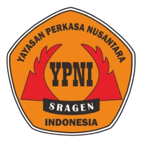ypn-removebg-preview